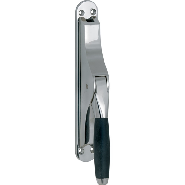 Afbeelding - https-www-ez-catalog-nl-Asset-2070d56ecf034a1db7eed8facf369b83-ImageFullSize-W1100-4511-90-jpg